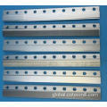 Individual Latch Needle latch needle bar for knitting machine Factory